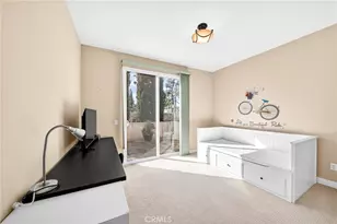 8604 Whittle Ct, Downey, CA 90240 - Photo 4