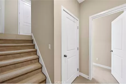 8604 Whittle Court, Downey, CA 90240 - Photo 6