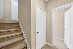 8604 Whittle Ct, Downey, CA 90240 - Photo 6