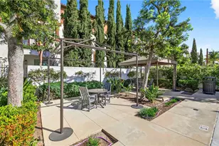 8604 Whittle Ct, Downey, CA 90240 - Photo 30