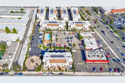 8604 Whittle Court, Downey, CA 90240 - Photo 42