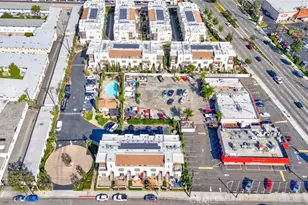 8604 Whittle Ct, Downey, CA 90240 - Photo 42