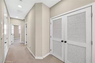 8604 Whittle Ct, Downey, CA 90240 - Photo 24