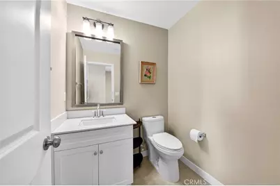 8604 Whittle Court, Downey, CA 90240 - Photo 12