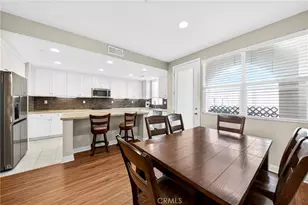 8604 Whittle Ct, Downey, CA 90240 - Photo 16