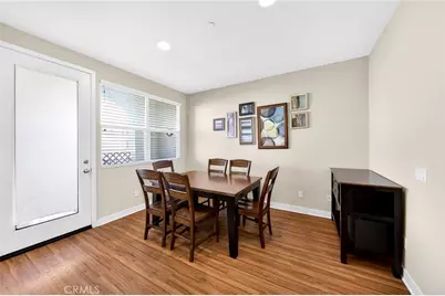 8604 Whittle Court, Downey, CA 90240 - Photo 14