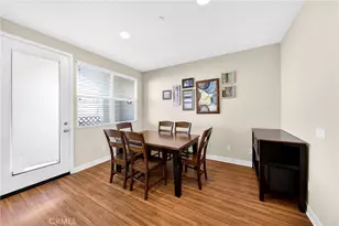 8604 Whittle Ct, Downey, CA 90240 - Photo 14