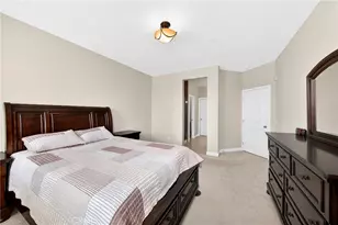 8604 Whittle Ct, Downey, CA 90240 - Photo 26