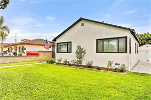 8254 Stewart and Gray, Downey, CA 90241 - Photo 34