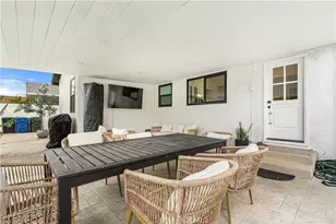 8254 Stewart and Gray, Downey, CA 90241 - Photo 28