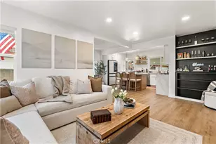 8254 Stewart and Gray, Downey, CA 90241 - Photo 12