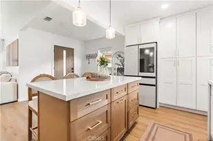 8254 Stewart and Gray, Downey, CA 90241 - Photo 6