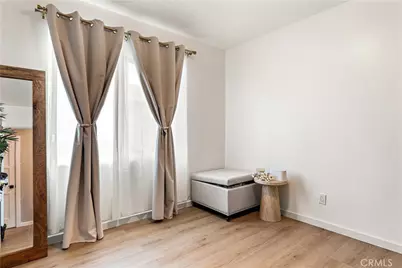 8254 Stewart and Gray, Downey, CA 90241 - Photo 24