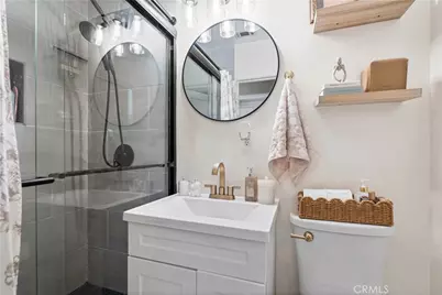 8254 Stewart and Gray, Downey, CA 90241 - Photo 14