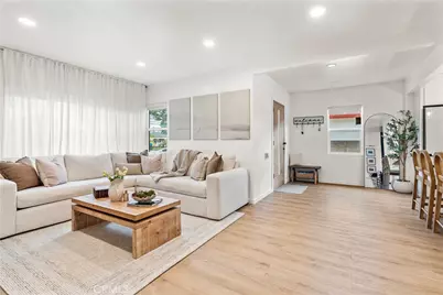 8254 Stewart and Gray, Downey, CA 90241 - Photo 10
