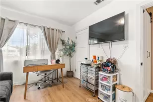 8254 Stewart and Gray, Downey, CA 90241 - Photo 20