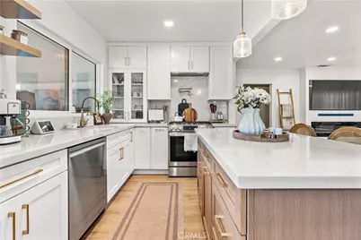 8254 Stewart and Gray, Downey, CA 90241 - Photo 8