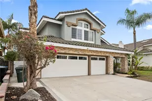 4644 Portofino Cir, Cypress, CA 90630 - Photo 2
