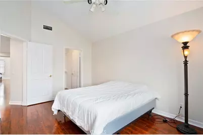 4644 Portofino Circle, Cypress, CA 90630 - Photo 32