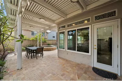 4644 Portofino Circle, Cypress, CA 90630 - Photo 36