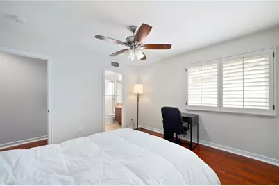 4644 Portofino Circle, Cypress, CA 90630 - Photo 28