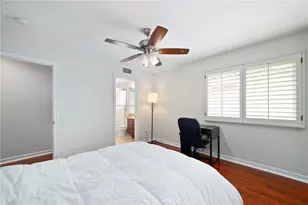 4644 Portofino Cir, Cypress, CA 90630 - Photo 28