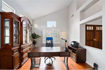 4644 Portofino Circle, Cypress, CA 90630 - Photo 10