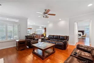 4644 Portofino Cir, Cypress, CA 90630 - Photo 16