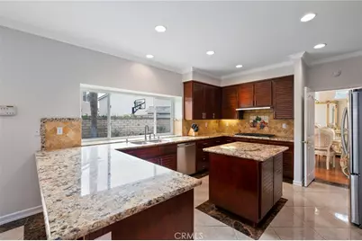 4644 Portofino Circle, Cypress, CA 90630 - Photo 12