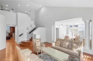 4644 Portofino Cir, Cypress, CA 90630 - Photo 6