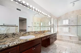 4644 Portofino Cir, Cypress, CA 90630 - Photo 24