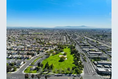 4644 Portofino Circle, Cypress, CA 90630 - Photo 42