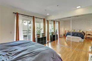 32505 Candlewood, Cathedral City, CA 92234 - Photo 22