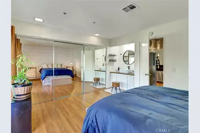 32505 Candlewood #10, Cathedral City, CA 92234 - Photo 26