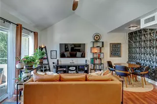 32505 Candlewood, Cathedral City, CA 92234 - Photo 6