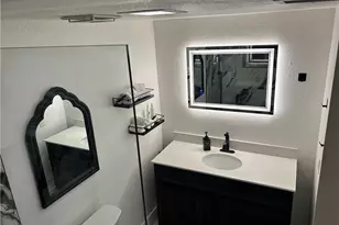 32505 Candlewood, Cathedral City, CA 92234 - Photo 18