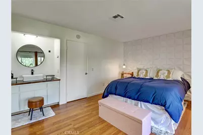 32505 Candlewood #10, Cathedral City, CA 92234 - Photo 20