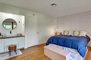 32505 Candlewood, Cathedral City, CA 92234 - Photo 20