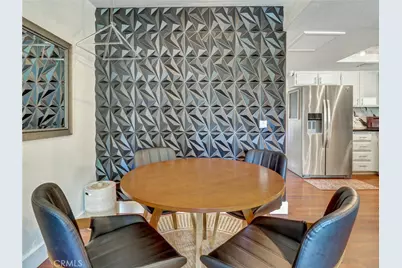 32505 Candlewood #10, Cathedral City, CA 92234 - Photo 12