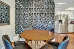 32505 Candlewood, Cathedral City, CA 92234 - Photo 12