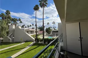 32505 Candlewood, Cathedral City, CA 92234 - Photo 20