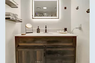 32505 Candlewood #10, Cathedral City, CA 92234 - Photo 20