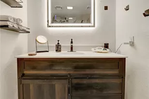 32505 Candlewood, Cathedral City, CA 92234 - Photo 20