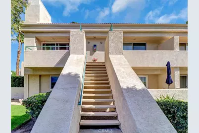 32505 Candlewood #10, Cathedral City, CA 92234 - Photo 1