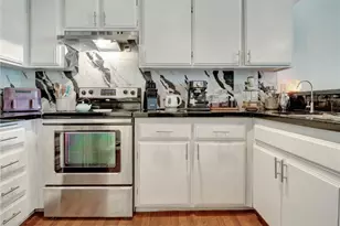 32505 Candlewood, Cathedral City, CA 92234 - Photo 12