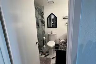 32505 Candlewood, Cathedral City, CA 92234 - Photo 16