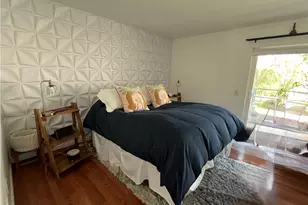 32505 Candlewood, Cathedral City, CA 92234 - Photo 14