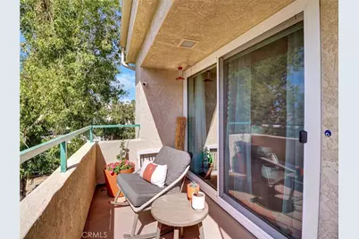 32505 Candlewood #10, Cathedral City, CA 92234 - Photo 32