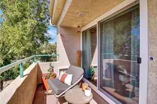 32505 Candlewood, Cathedral City, CA 92234 - Photo 32