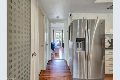 32505 Candlewood #10, Cathedral City, CA 92234 - Photo 16